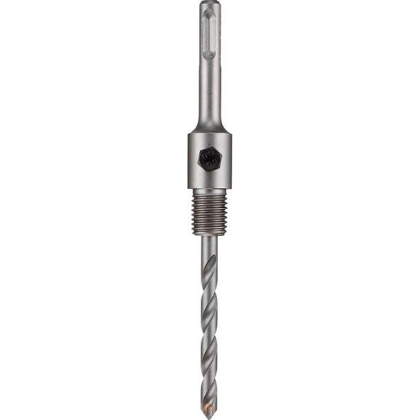 Kwb 175320 Sds Plus Panç Adaptör - 2