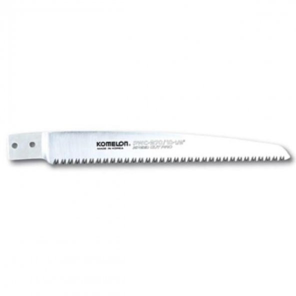 Komelon Pwc 270B Yedek Testere Ağzı 270 Mm