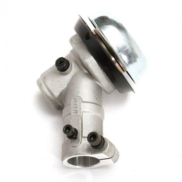 Kawasaki Motorlu Tırpan Redüktör 26 mm/ 9 Sırt Modeller - 2