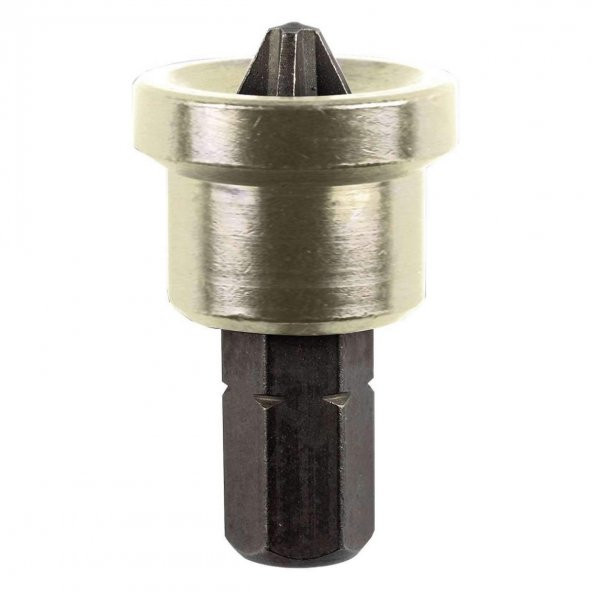 Kwb 104610 Pz 2 Hafif Paneller İçin Stoplu Bits Ucu - 2