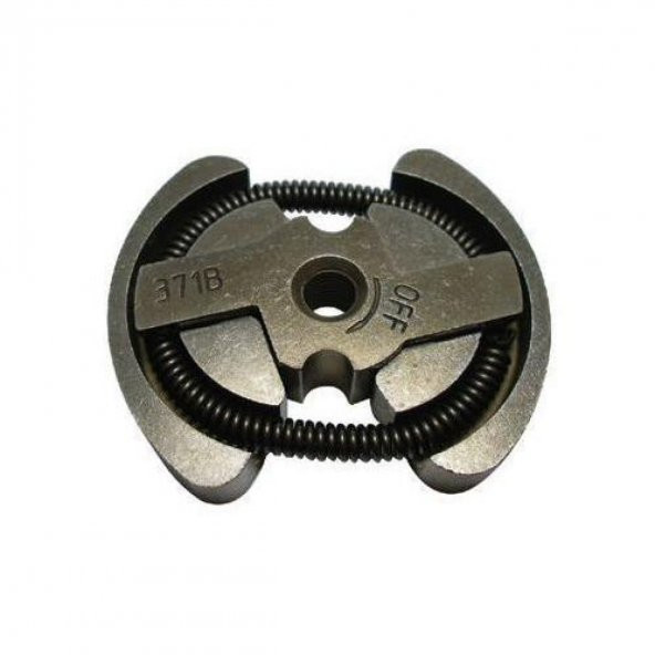 Jonsered 2035-2137-2238 Balata ürün görseli