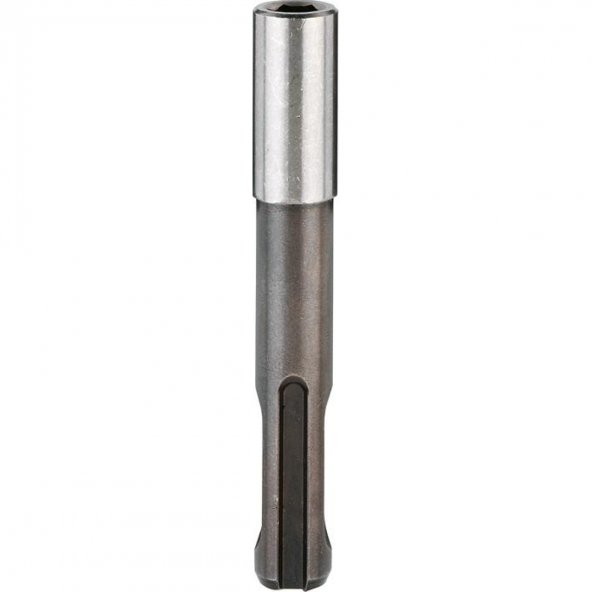 Kwb 100600 Manyetik Bits Adaptör Sds Plus 75 mm - 2