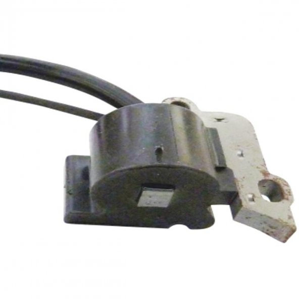 Jonsered 2137 - Poulon 2550 Elektronik Bobin ürün görseli 1