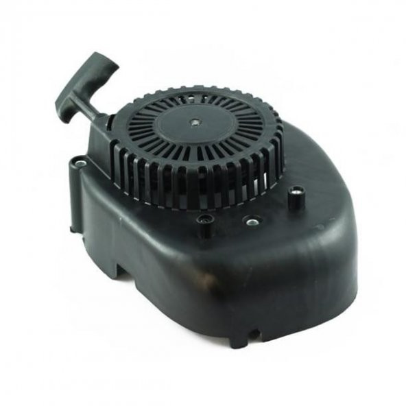 Loncin 1P70F / 1P68FA Motor Starter Komple