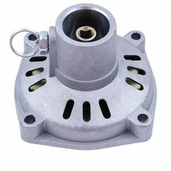 GardenPro  520 Motorlu Tırpan Balata Tası Sırt Modeller - Resim 3