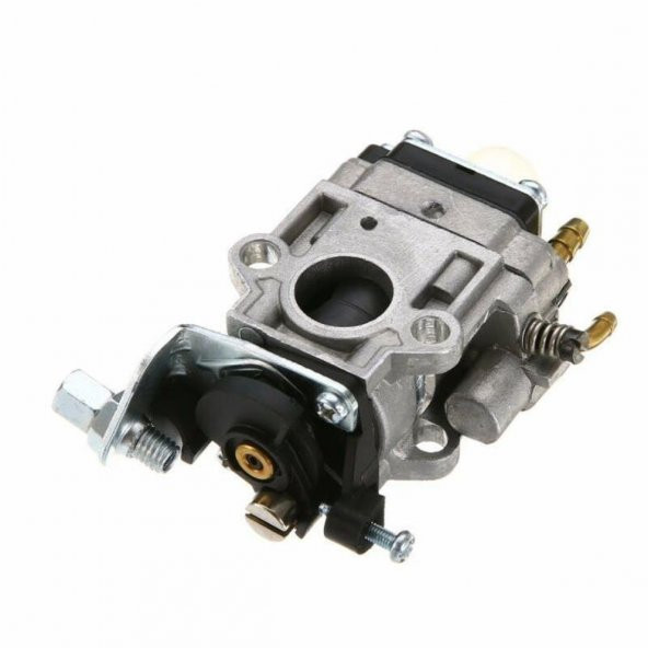 Motorlu Tırpan Karburatörü 430/520 - 2
