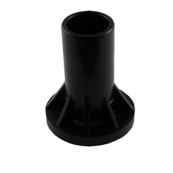 MEP 400E/460E/846E/840E Elektrikli Bıçak Adaptörü 22.2 mm