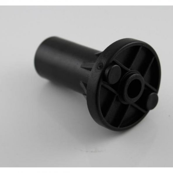 MEP 400E/460E/846E/840E Elektrikli Bıçak Adaptörü 22.2 mm - Resim 4