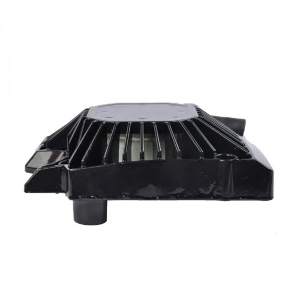Motorlu Testere 4500 - 5200 Modelelr Metal Starter - 3
