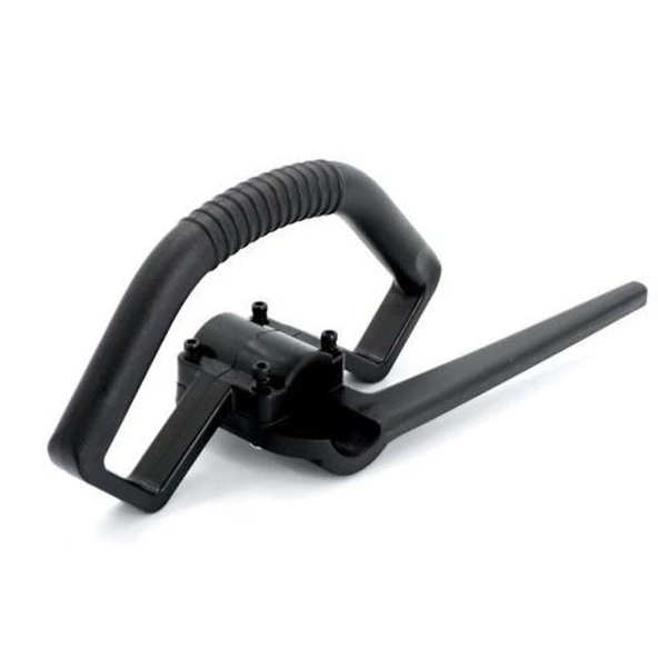 Motorlu Tırpan Bisiklet Tipi Taşıma Kolu ürün görseli