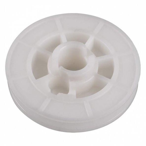 Stıhl MS 660 İp Makarası - 4