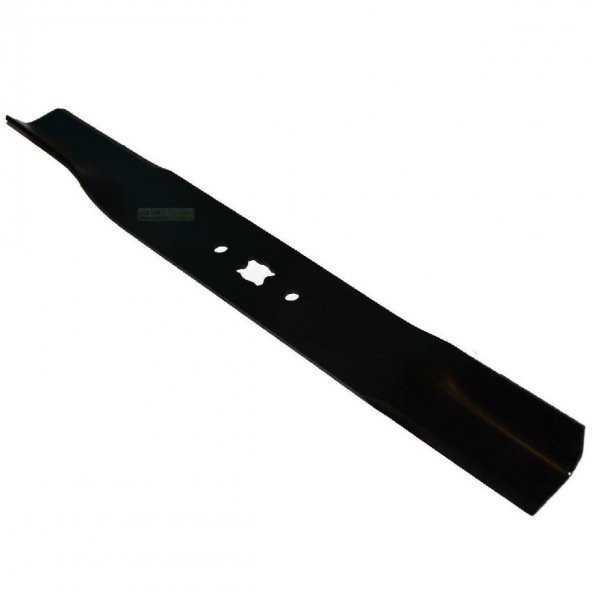 MTD Çim Biçme Makina Bıçağı 48 Cm