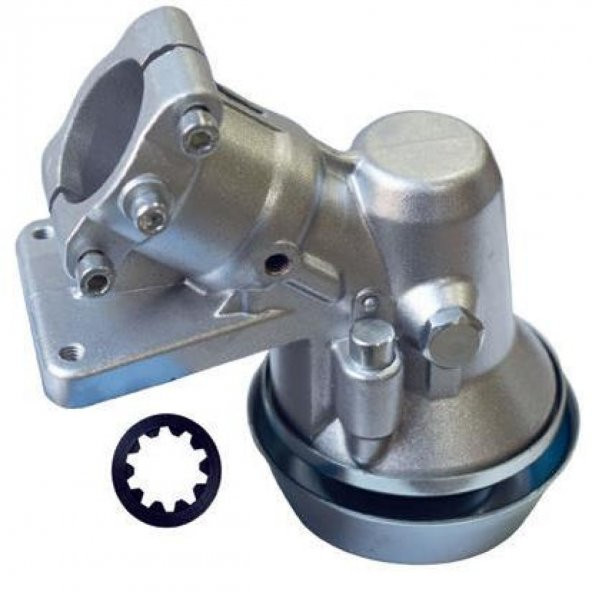 Oleo-Mac / Efco Dişli Grubu Sparta Modeller ürün görseli