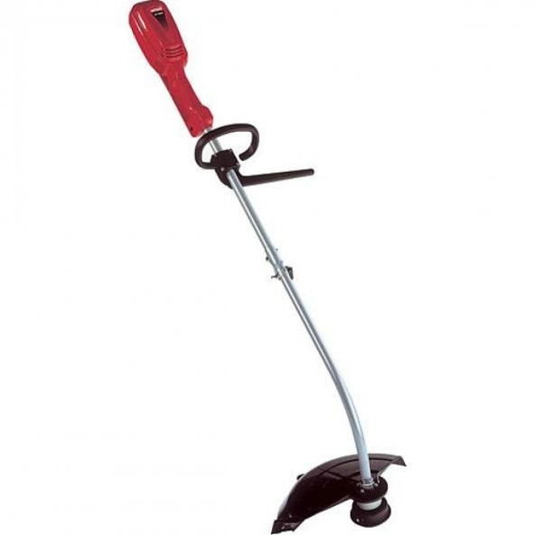 Mtd ET 1000 Elektrikli Tırpan 1000 watt - 2