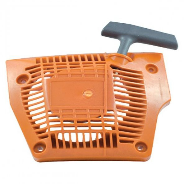 Oleo-Mac 947-952-GS520 Komple Starter Kapak ürün görseli 1