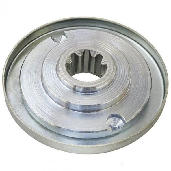 Oleo-Mac 753-755 Bıçak Alt Pulu