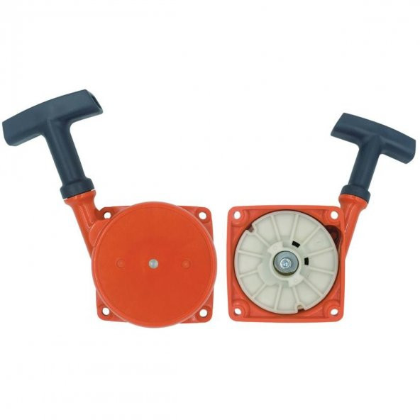 Oleo-Mac Sparta 44 Starter Komple