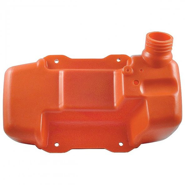 Oleo-Mac 453-753-755 Benzin Deposu