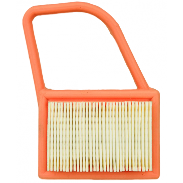 Oleo-Mac 530T, BCF530 Motorlu Tırpan Hava Filtresi - Resim 2