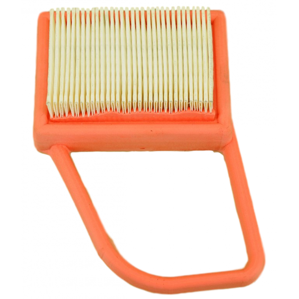 Oleo-Mac 530T, BCF530 Motorlu Tırpan Hava Filtresi - Resim 3