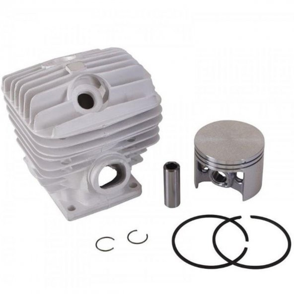 Oleo-Mac Bv 300 Silindir Piston Seti 36 mm ürün görseli