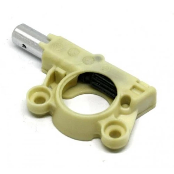 Oleo-Mac GS 35-350 Yağ Pompası