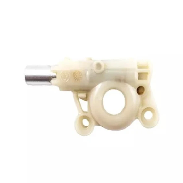 Oleo-Mac GS 35-350 Yağ Pompası - 3