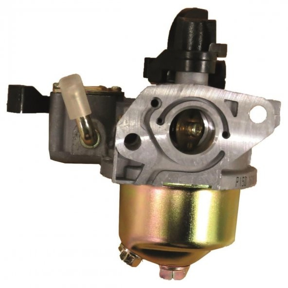 Palmera PA15T/ DBK 40-15/ Datsu DBP15 /Solax P15 Su Motoru Karburator