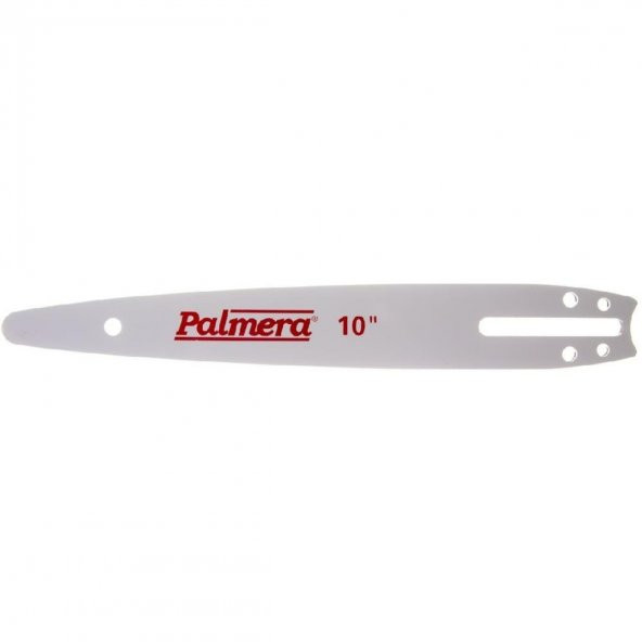 Palmera ZL2500B İnce Pala Klavuz 30 Diş-1/4