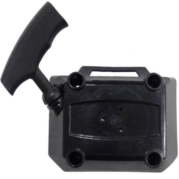 Palmera pro 552b Starter Kapak Komple - 2