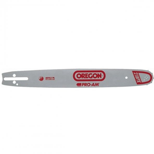 Oregon Kılavuz Makaralı 28-28.5 Diş 91