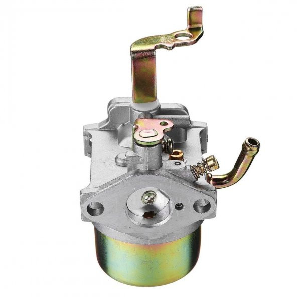 Robin Subaru EY20 Karburator - Resim 3