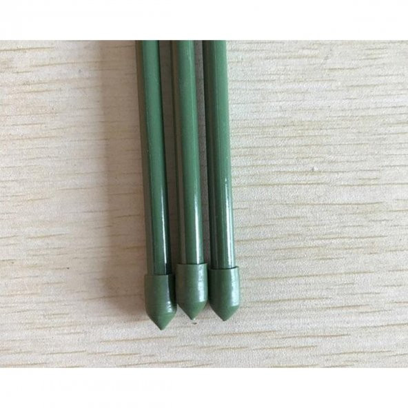 Raco Expert 53698 Bitki Destek Halkası 90 cm - 5