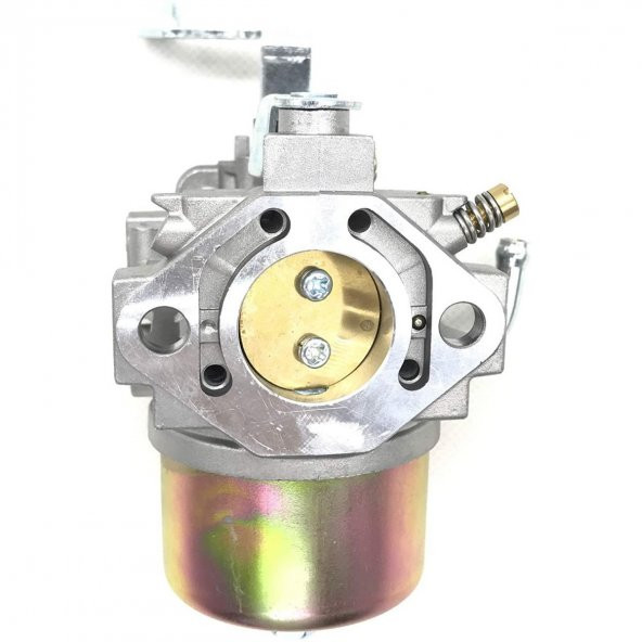Robin Subaru EY28 Karburator ürün görseli 1