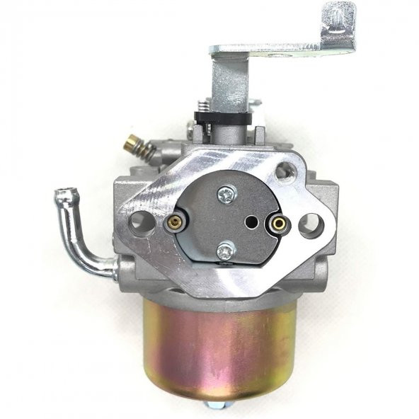 Robin Subaru EY28 Karburator - Resim 3