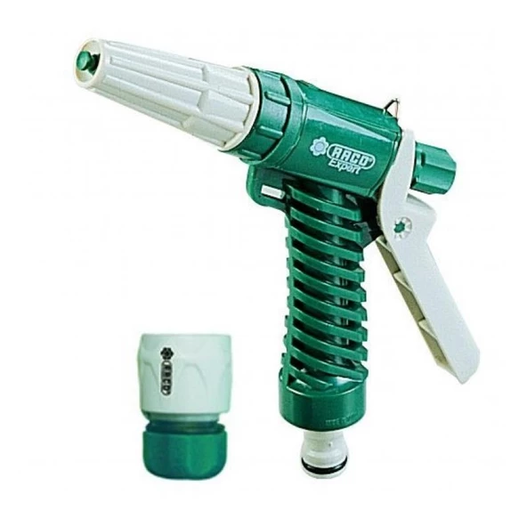 Raco Expert 55501 Ayarlı Hortum Tabancası