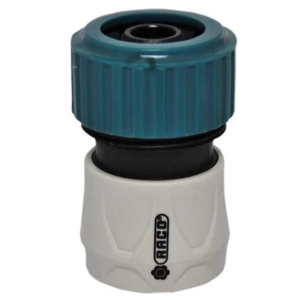 Raco Expert 55204 Hortum Bağlantısı 3/4''