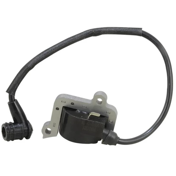 Solo 423-425 İlaçlama Atomizer Elektronik Bobin - 3