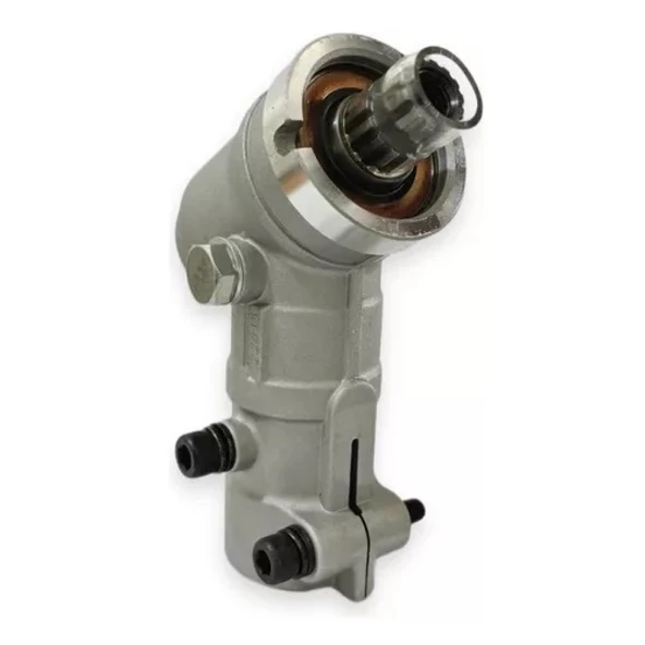 Shindaiwa B530 Tırpan Redüktörü