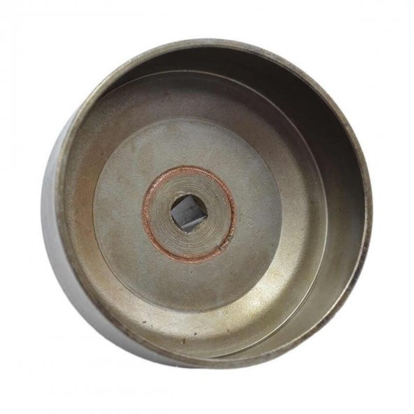 Shindaiwa BP530 Tırpan Balata Kovanı - 5
