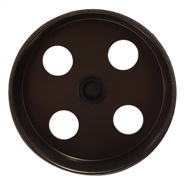 Shindaiwa B530 Tırpan Balata Kovanı - Resim 2