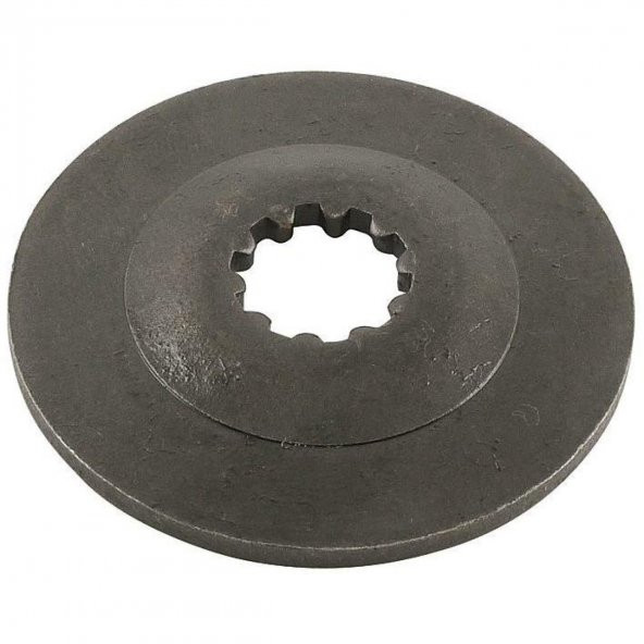 stihl Bıçak Üst Pulu - FR 450-480 ürün görseli