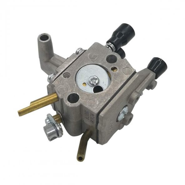 Stihl FS 120-250 Motorlu Tırpan Karbürator - 2