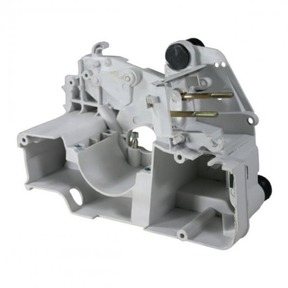 Stihl MS 170-180 Karter