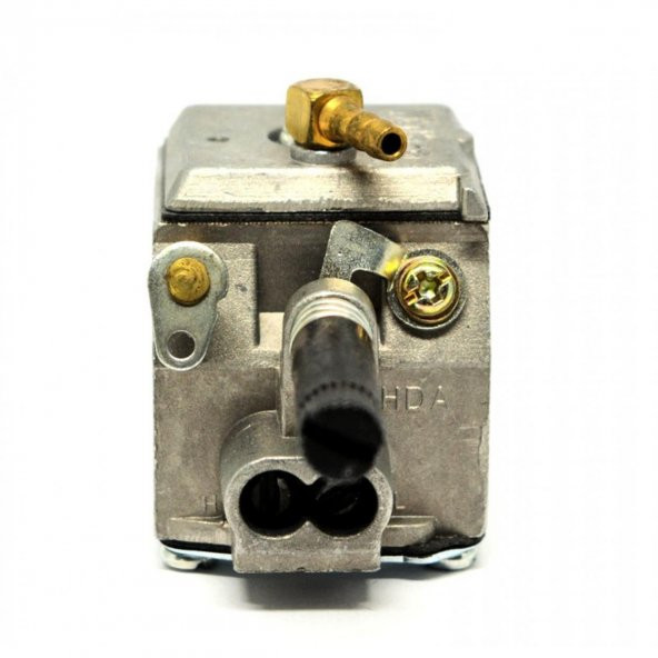 Shindaiwa 488 Motorlu Testere Karbüratör - Resim 2