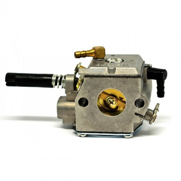 Shindaiwa 488 Motorlu Testere Karbüratör - Resim 3