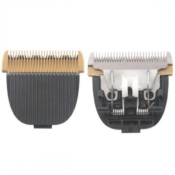 Shernbao PGC-660  Köpek Traş Makinası Yedek Bıçak 1.5 mm - 2
