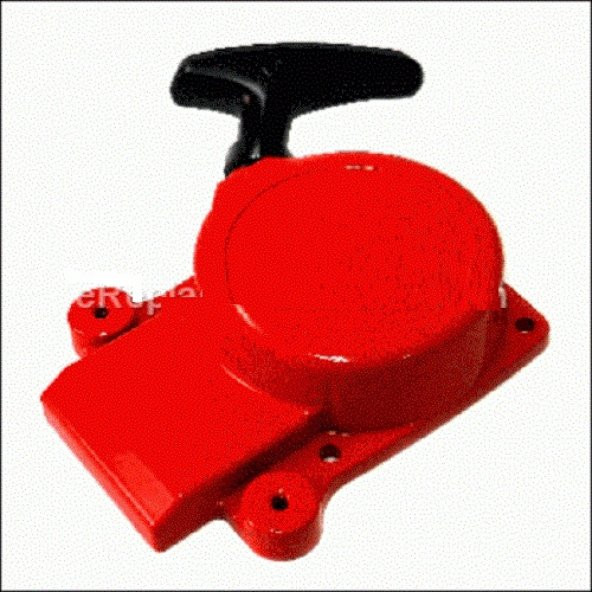 Shindaiwa B530 Starter Kapak Komple