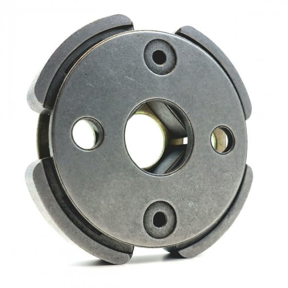 Shindaiwa B530 Tırpan Balatası - 3