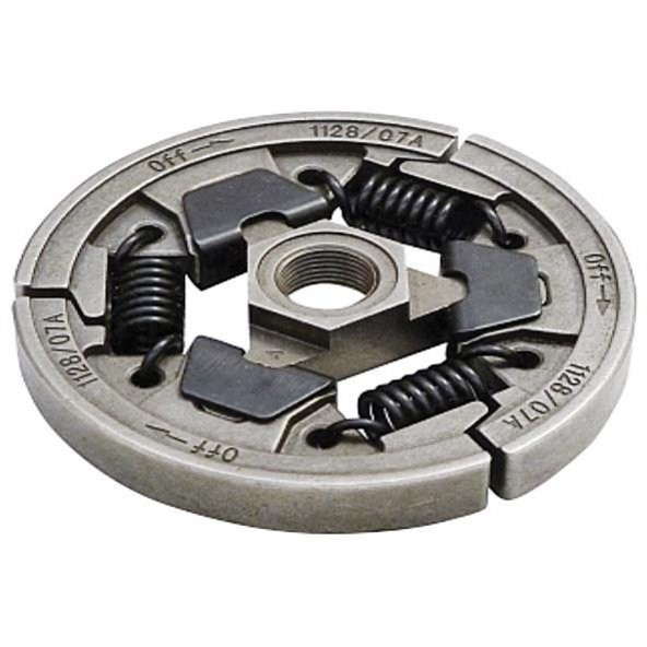 Stihl MS 440-460-341-360-361 Testere Balatası